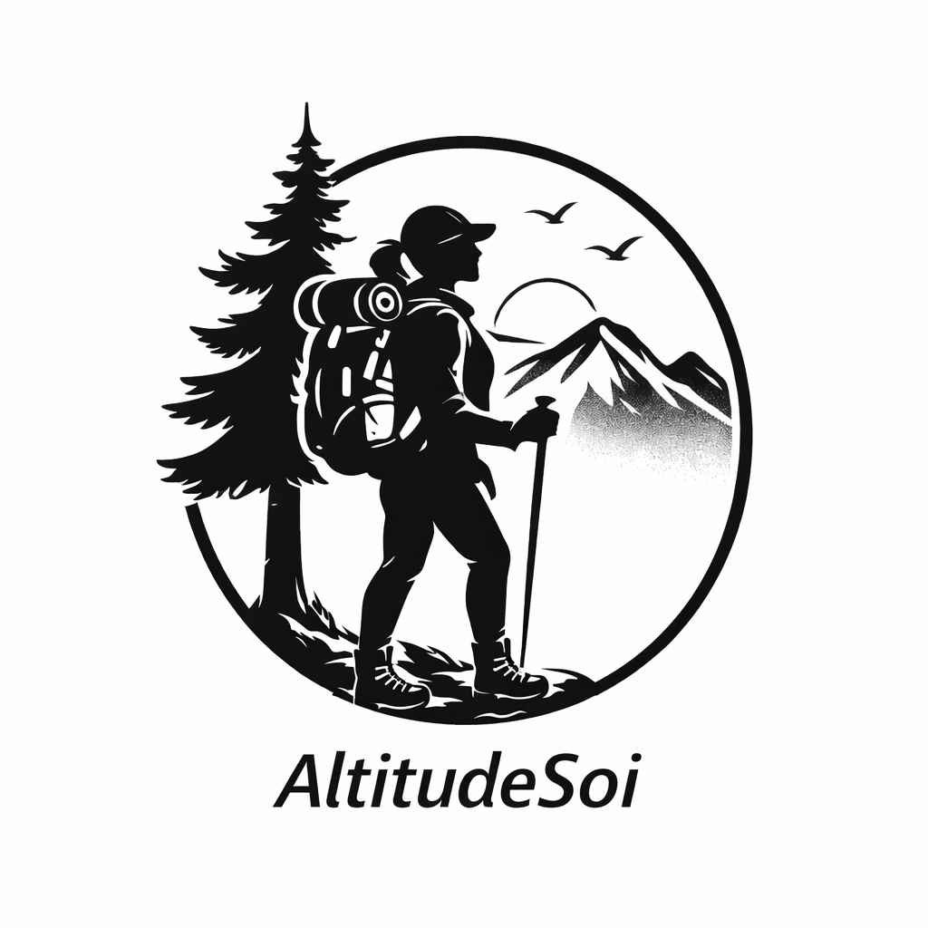 AltitudeSoi